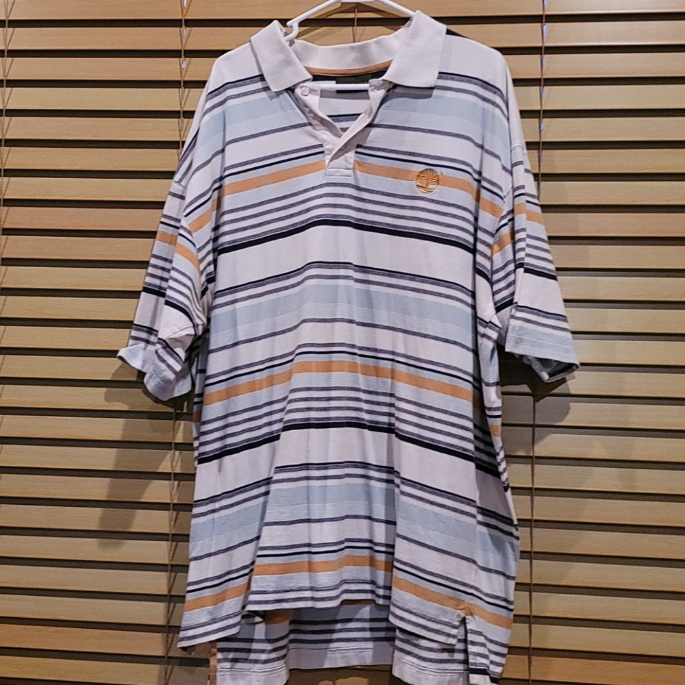 Mens shirt